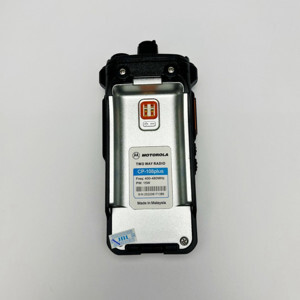 Bộ phát Wifi ZTE CP108
