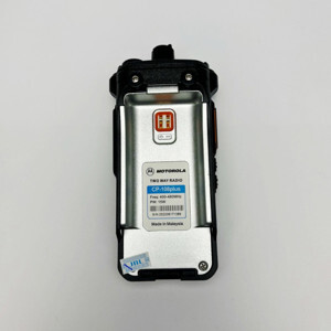 Bộ phát Wifi ZTE CP108