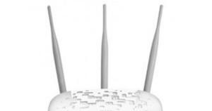 Bộ thu phát không dây TP-LINK TL-WA901ND