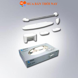 Bộ phụ kiện 6 món H-AC480V6