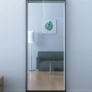 Bộ phụ kiện cửa trượt 80M cho cửa kính khung nhôm 1500mm Hafele 940.59.011