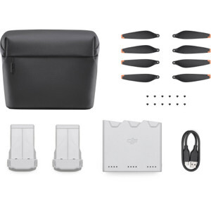 Bộ phụ kiện DJI FPV Fly More Kit