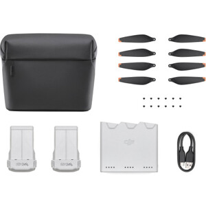 Bộ phụ kiện DJI FPV Fly More Kit