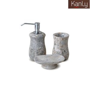 Bộ phụ kiện Kanly PK01