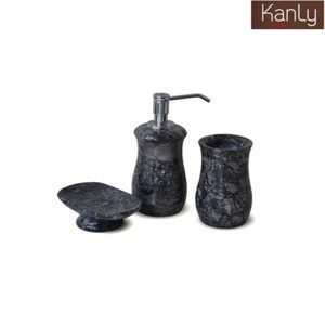 Bộ phụ kiện Kanly PK02