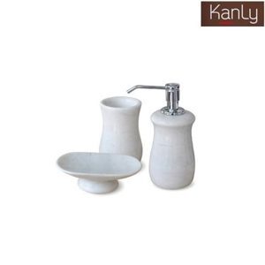 Bộ phụ kiện Kanly PK03