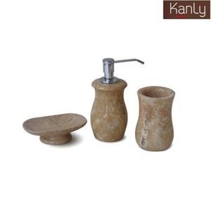 Bộ phụ kiện Kanly PK04