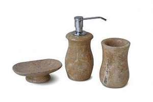 Bộ phụ kiện Kanly PK04