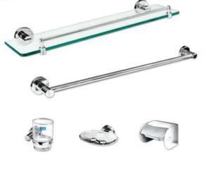 Bộ phụ kiện nhà tắm Viglacera VG92