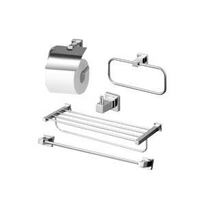 Bộ phụ kiện Toto YS408N5V - 5 món