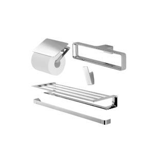 Bộ phụ kiện Toto YS902N5V - 5 món