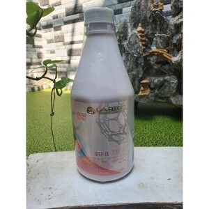 Bộ phục hồi 3c Labios Collagen Treatment - 600ml