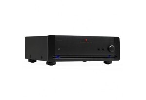 Bộ Preamplifier đa kênh Parasound JC2