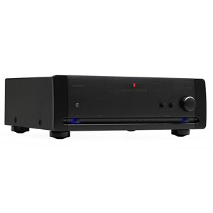 Bộ Preamplifier đa kênh Parasound JC2