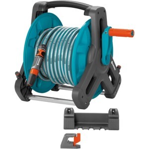 Bộ quấn dây treo tường Gardena 08009-20