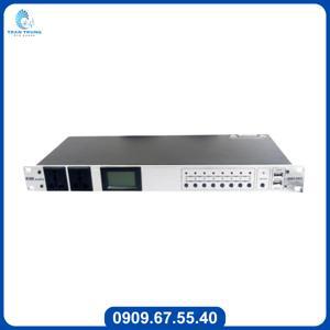 Bộ quản lí nguồn Kiwi S802 Pro