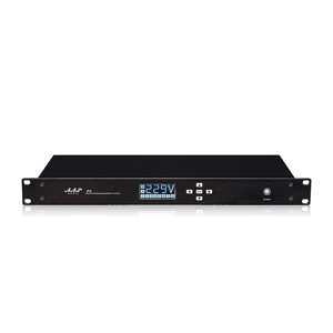 Bộ quản lý nguồn AAP P8