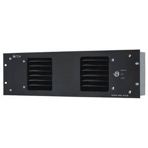 Bộ quạt thông gió TOA BP-031B 220