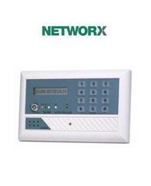 Bộ quay số tự động NetworX LK-100S