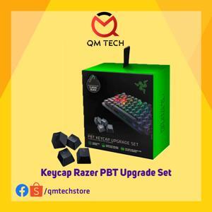 Bộ Razer PBT Keycap Upgrade Set