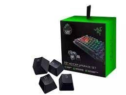 Bộ Razer PBT Keycap Upgrade Set