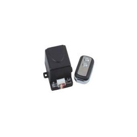 Bộ Remote điều khiển đóng mở cửa từ xa AR-RM