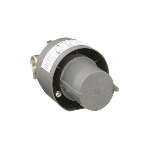 Bộ ruột âm tường Hansgrohe 1 chức năng 13620180