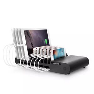 Bộ sạc 10 cổng Usb Ugreen 20325
