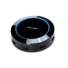 Bộ sạc 5 cổng USB TP-Link UP540