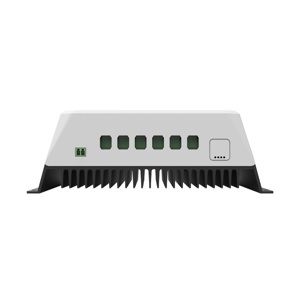 Bộ sạc pin năng lượng mặt trời VS4524AU 12-24/45A