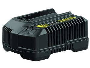 Bộ sạc pin Stanley SC401-B1