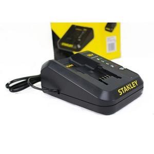 Bộ sạc pin Stanley SC401-B1
