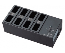 Bộ sạc pin TOA HN BC 900