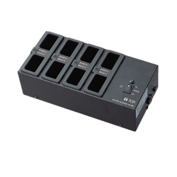 Bộ sạc pin TOA HN BC 900