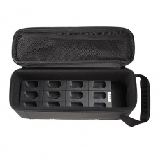 Bộ sạc pin Toa WG-TC12A-AS