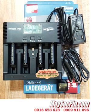 Bộ sạc Powerline 4 Pro 1001-0005