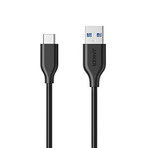 Bộ sạc pin AA, AAA Ansmann Powerline 8