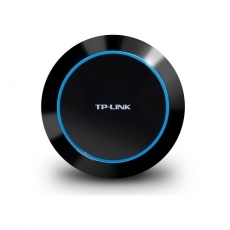 Bộ sạc USB TP-Link UP525