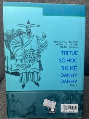 Bộ sách những câu chuyện trung hoa xưa danh y