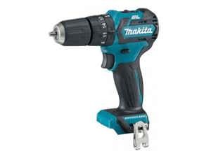 Bộ sản phẩm máy khoan, vặn vít Makita CLX224S