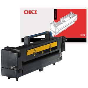 Bộ sấy Fuser Oki C9600