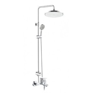 Bộ sen cây Moen 10135 + M22035 + 2296 - Nóng lạnh