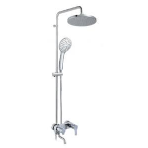 Bộ sen cây Moen 2232A/M22033/21132H