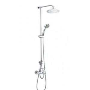 Bộ sen cây Moen 2232A/M22033/21132H