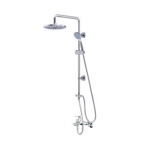 Bộ sen cây nóng lạnh Caesar S123C/BS125