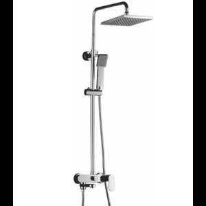 Bộ sen cây nóng lạnh Proxia PR-229