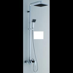 Bộ sen cây nóng lạnh Proxia PR-2211
