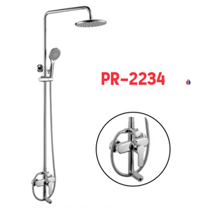 Bộ sen cây nóng lạnh Proxia PR-2234