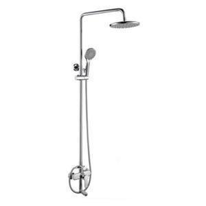 Bộ sen cây nóng lạnh Proxia PR-2234