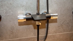 Bộ sen cây nóng lạnh Veurro VRSC 3009